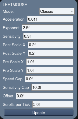 Skyl3r/leetmouse preview